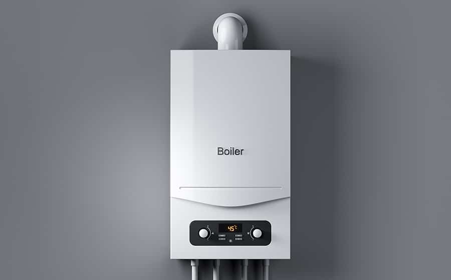 Combi Boilers Best UK Providers And Boilers Reviewed 2023