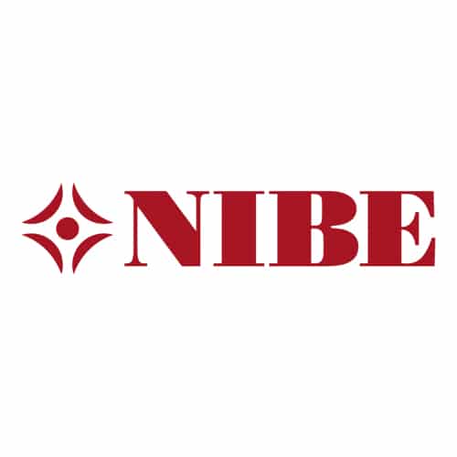 Nibe Logo