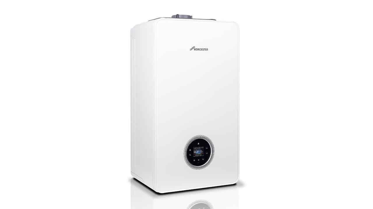 The 10 Best Residential Boilers in 2023 | Linquip