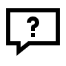 icons8-question-96